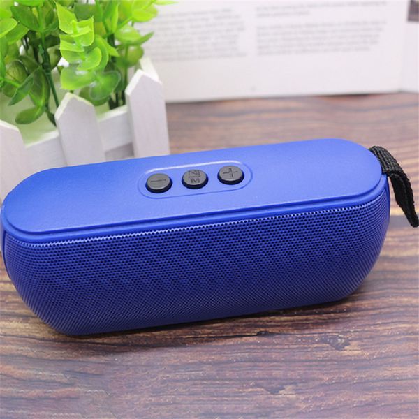 открытый портативный беспроводной bluetooth громкоговоритель объемного звука портативный мини bluetooth динамик с tf карта fm радио новый пр
открытый портативный беспроводной bluetooth громкоговоритель объемного звука портативный мини bluetooth динамик с tf карта fm радио новый пр