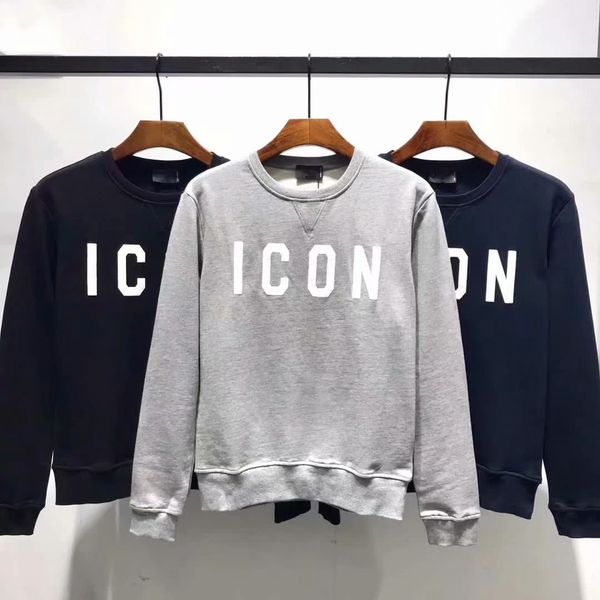 2020 luxury designer hooded sweater sweatshirt pattern print black white cotton fashion sweatshirt man designer hooded sweatshirts
2020 luxury designer hooded sweater sweatshirt pattern print black white cotton fashion sweatshirt man designer hooded sweatshirts