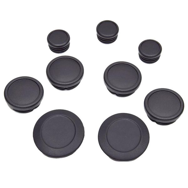 9pcs frame caps plug set for r1200gs lc adventure 2017 2018 r1200gs lc frame hole cover plugs decoration
9pcs frame caps plug set for r1200gs lc adventure 2017 2018 r1200gs lc frame hole cover plugs decoration