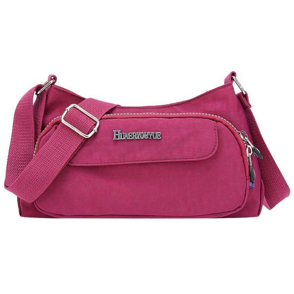 women handbag nylon casual waterproof ladies shoulder bags travel large girls bag bolsa feminina bolsos mujer
women handbag nylon casual waterproof ladies shoulder bags travel large girls bag bolsa feminina bolsos mujer
