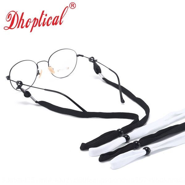 anti-slip rope anti-skid anti-skid glasses nonskid chain sports lanyard ball-playing running glasses anti-slip chain, Blue
anti-slip rope anti-skid anti-skid glasses nonskid chain sports lanyard ball-playing running glasses anti-slip chain, Blue