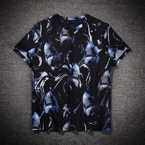 luxury men designer t shirt new arrival men women letter print casual short sleeve fashion mens designer tees 3 colors -3xl, White;black
luxury men designer t shirt new arrival men women letter print casual short sleeve fashion mens designer tees 3 colors -3xl, White;black