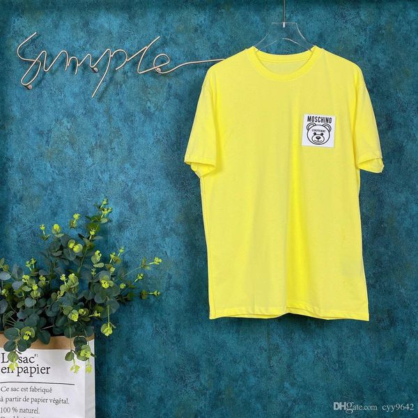 бесплатная доставка новая мода толстовки женщины мужская куртка с капюшоном студенты повседневная флис топы одежда унисекс толстовки пальто, Black
бесплатная доставка новая мода толстовки женщины мужская куртка с капюшоном студенты повседневная флис топы одежда унисекс толстовки пальто, Black