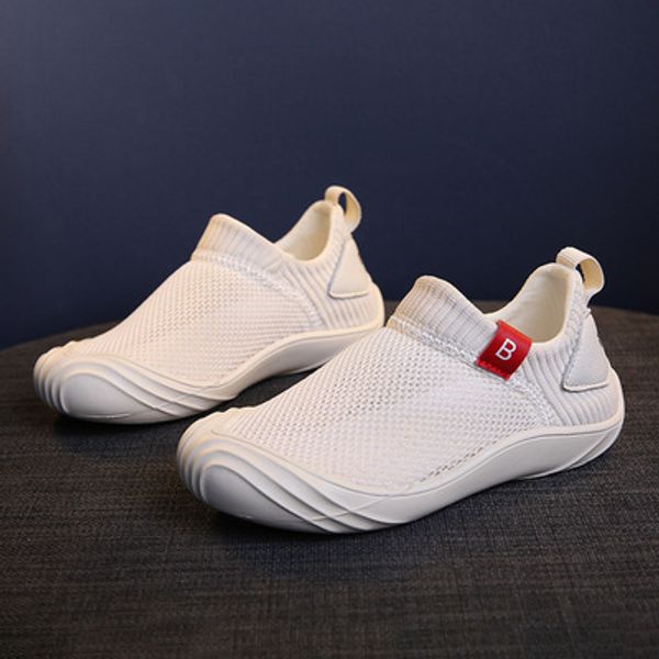 kids low-sneakers boys girls sneakers children summer breathable casual shoes kids 2020 new outdoor flat shoes solid color shoes, Black
kids low-sneakers boys girls sneakers children summer breathable casual shoes kids 2020 new outdoor flat shoes solid color shoes, Black