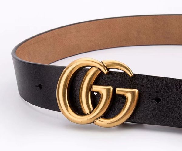 selling new mens womens black2019belt genuine leather business belts pure color, Black;brown
selling new mens womens black2019belt genuine leather business belts pure color, Black;brown