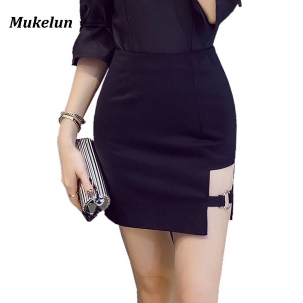 s-5xl plus size black pencil skirt summer 2020 bodycon high waist skirts women's faldas cortas saia tight mini skirt red
s-5xl plus size black pencil skirt summer 2020 bodycon high waist skirts women's faldas cortas saia tight mini skirt red