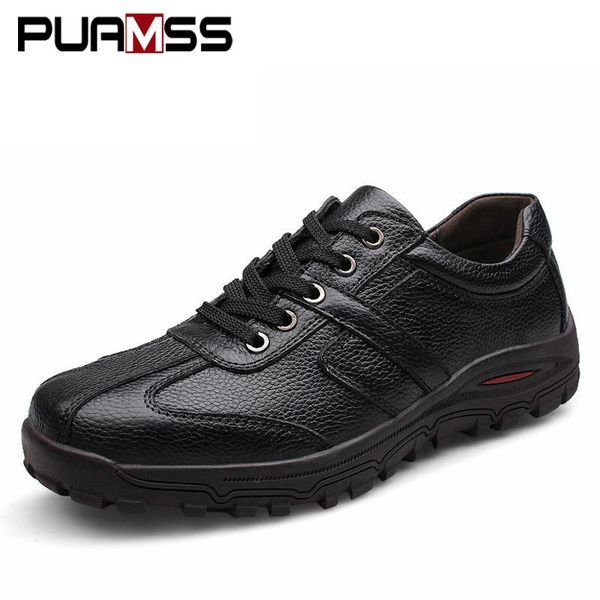 brand men casual shoes genuine leather men flats soft oxford shoes outdoor shoes men sneakers plus size 48 y200106, Black
brand men casual shoes genuine leather men flats soft oxford shoes outdoor shoes men sneakers plus size 48 y200106, Black
