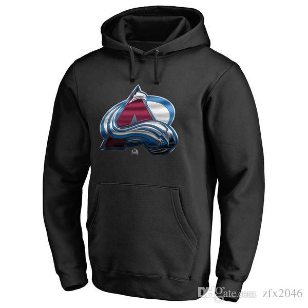 men's colorado avalanche fanatics branded black ash red gray sport hoodies logo pullover long sleeve outdoor wear hockey hoodies low pr, Blue;black
men's colorado avalanche fanatics branded black ash red gray sport hoodies logo pullover long sleeve outdoor wear hockey hoodies low pr, Blue;black