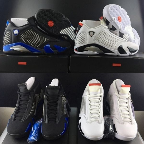 2019 new sup basketball shoes 14s xiv 14 black white blue designer sneakers real carbon fiber mens outdoor sports shoes size 7.5-13
2019 new sup basketball shoes 14s xiv 14 black white blue designer sneakers real carbon fiber mens outdoor sports shoes size 7.5-13