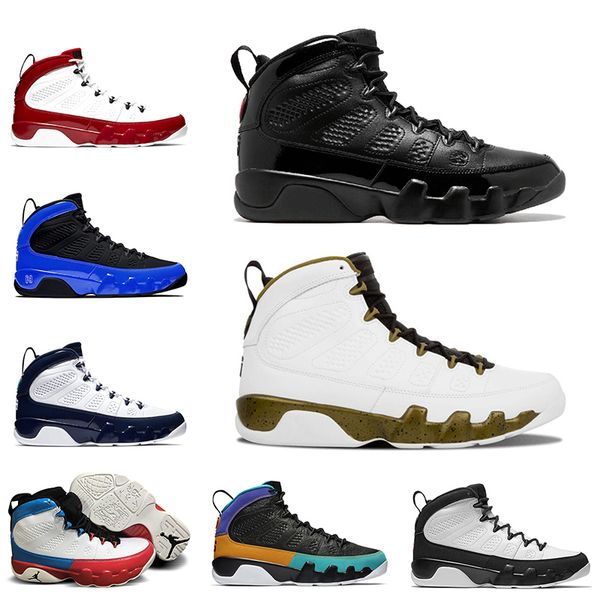 jumpman 9 9s mens trainers basketball shoes bred dream it do it the spirit space jam sports sneakers size 40-47 online sale
jumpman 9 9s mens trainers basketball shoes bred dream it do it the spirit space jam sports sneakers size 40-47 online sale