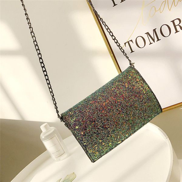 2019 new fashion ladies messenger bags hasp pu leather small shoulder bags women crossbody bag for girl handbags #a
2019 new fashion ladies messenger bags hasp pu leather small shoulder bags women crossbody bag for girl handbags #a