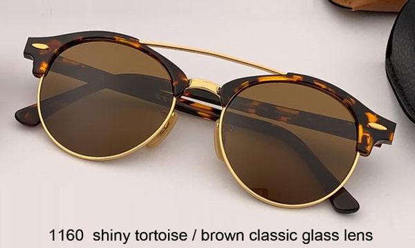 sol round designer 4346 sunglasses women men uv400 classic brand new glasses oculos sunglass sun de fashion feminino uv400 mirror wobqs, White;black
sol round designer 4346 sunglasses women men uv400 classic brand new glasses oculos sunglass sun de fashion feminino uv400 mirror wobqs, White;black