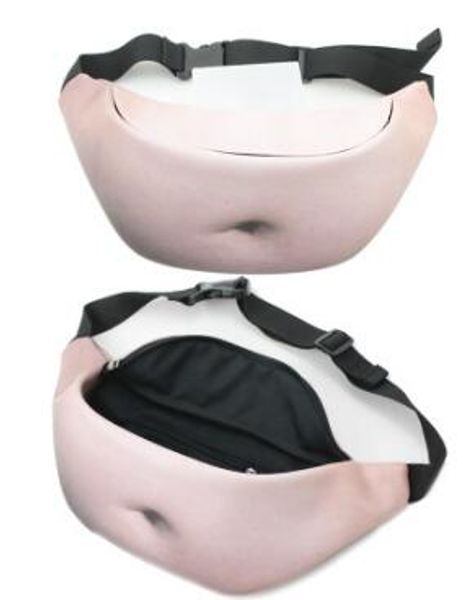 day packs waistpacks dadbag ridiculous bags genius fanny gut hairy stomach fanny pack a hairy beer gut stomach fanny pack dry storage bag
day packs waistpacks dadbag ridiculous bags genius fanny gut hairy stomach fanny pack a hairy beer gut stomach fanny pack dry storage bag