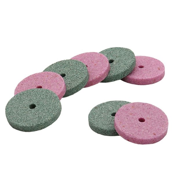 shaft for dremel polishing wheel for metal dental finish mini drill die grinder rotary tools
shaft for dremel polishing wheel for metal dental finish mini drill die grinder rotary tools