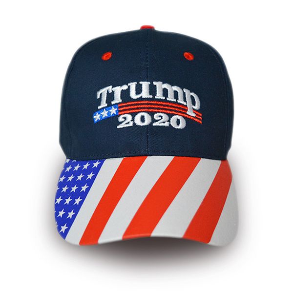 fashion-new cotton trump 2020 baseball cap trump hat election activity cap wcw698, Blue;gray
fashion-new cotton trump 2020 baseball cap trump hat election activity cap wcw698, Blue;gray