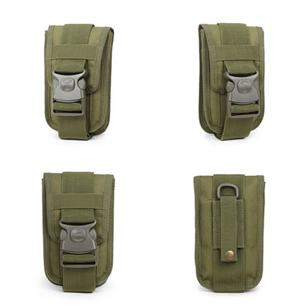 new mini portable mobile phone case belt bag mobile phone bag men's wear belt vertical tactical pockets ing
new mini portable mobile phone case belt bag mobile phone bag men's wear belt vertical tactical pockets ing