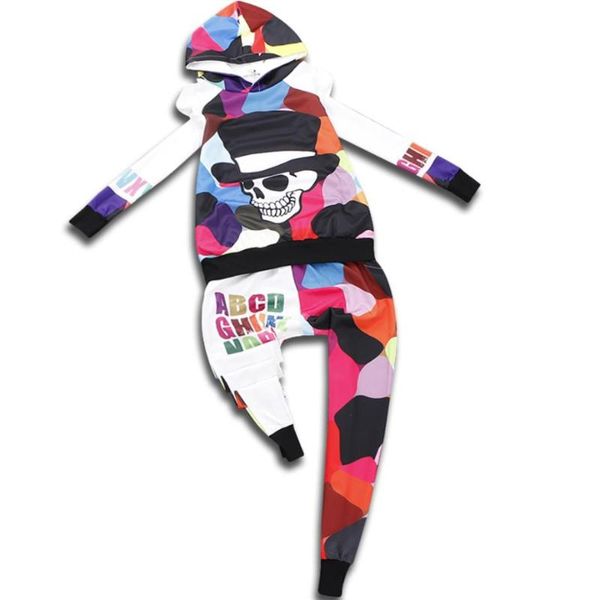 2019 оен женина оловки пеаи лђайного поѬивного кома длиннм Ѭђкав, White
2019 оен женина оловки пеаи лђайного поѬивного кома длиннм Ѭђкав, White