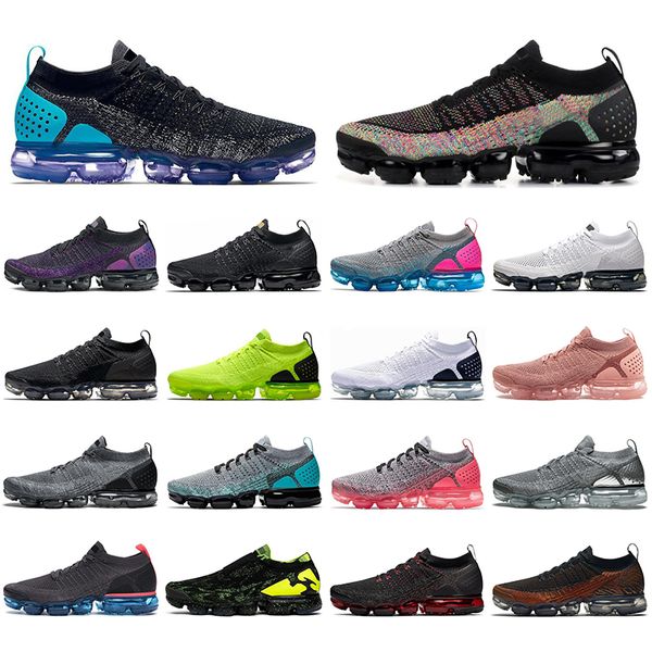 with socks fly 2.0 outdoor breathable men women rnunning shoes punch black multicolor mens trainers sports sneakers
with socks fly 2.0 outdoor breathable men women rnunning shoes punch black multicolor mens trainers sports sneakers