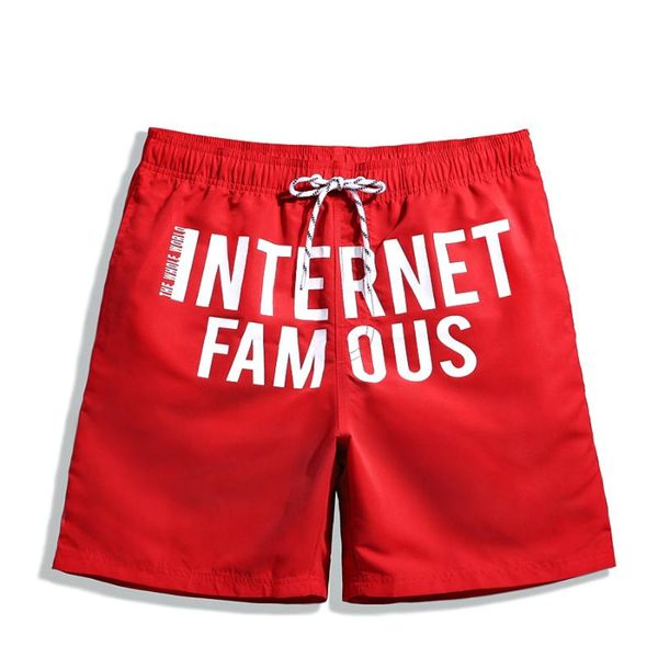 shorts mens underwear board shorts summer swimwear men gay boardshorts man beach funny pants male swimwear masculino 2020, White;black
shorts mens underwear board shorts summer swimwear men gay boardshorts man beach funny pants male swimwear masculino 2020, White;black