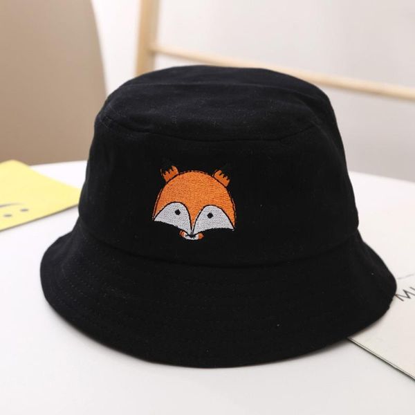 summer cartoon embroidery newborn accessories baby girl boy autumn winter hat for kids infant sunscreen cap for girls boys, Yellow
summer cartoon embroidery newborn accessories baby girl boy autumn winter hat for kids infant sunscreen cap for girls boys, Yellow