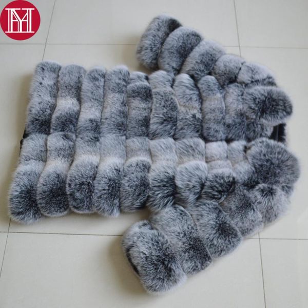 lady long style winter thick warm brand real genuine fur coat 100% real fur jacket overcoat, Black
lady long style winter thick warm brand real genuine fur coat 100% real fur jacket overcoat, Black