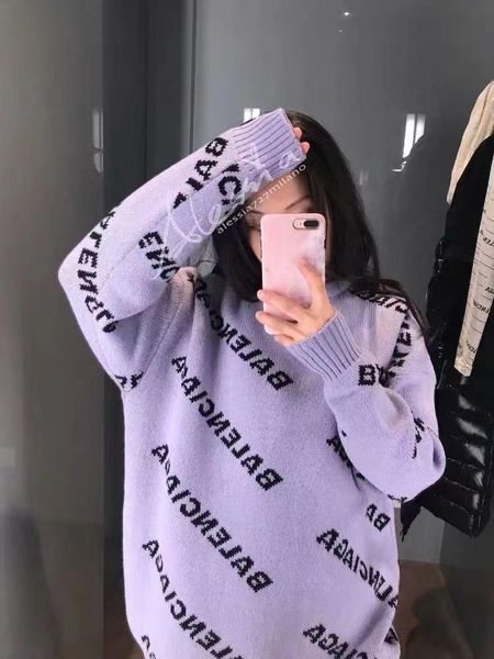 mens design sweaters pullover mens sweater letter knitwear long sleeve design sweatshirt winter mens clothing crew neck, White;black
mens design sweaters pullover mens sweater letter knitwear long sleeve design sweatshirt winter mens clothing crew neck, White;black