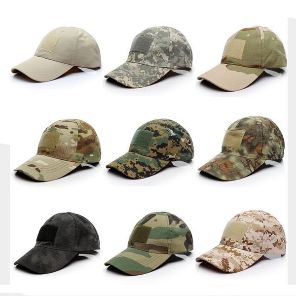 multicam digital camo special force tactical operator hat contractor swat baseball caps us army corps cap marpat acu, Blue;gray
multicam digital camo special force tactical operator hat contractor swat baseball caps us army corps cap marpat acu, Blue;gray