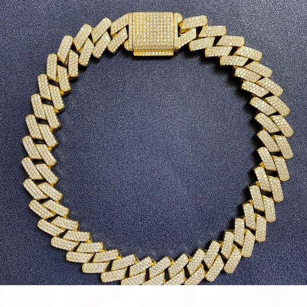 новые модные 20мм 16 18 20 22 24inch мужчины hip hop ювелирные позолоченные cz кубинские цепные ожерелья, Silver
новые модные 20мм 16 18 20 22 24inch мужчины hip hop ювелирные позолоченные cz кубинские цепные ожерелья, Silver