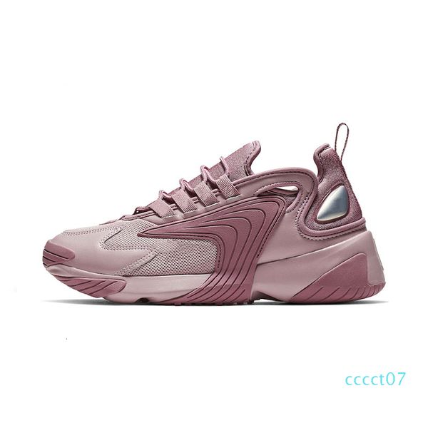 2020 новых продажи кроссовок мужчины женщины тройной черные кремовый race red royal blue пурпурные тренеры спорт на открытом воздухе кроссов
2020 новых продажи кроссовок мужчины женщины тройной черные кремовый race red royal blue пурпурные тренеры спорт на открытом воздухе кроссов