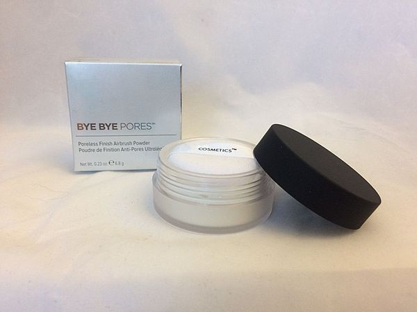 dhl бесплатно новое прибытие bye bye pores poreless finish пудра для аэрографа прозрачный loose установочный пудр
dhl бесплатно новое прибытие bye bye pores poreless finish пудра для аэрографа прозрачный loose установочный пудр