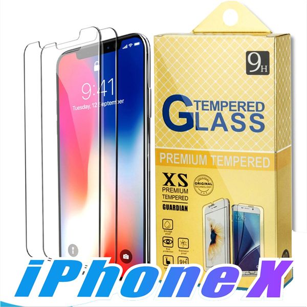 for iphone xr xs max 8plus x tempered glass screen protector for galaxy s7 lg k20 lg aristo stylo 3 zte max pro 0.26mm 2.5d 9h
for iphone xr xs max 8plus x tempered glass screen protector for galaxy s7 lg k20 lg aristo stylo 3 zte max pro 0.26mm 2.5d 9h