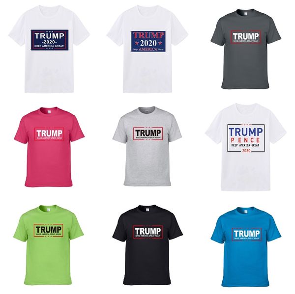 2020 mens designer trump t shirts luxury clothes letter print tshirt hip hop tee summer fashion t shirt casual street women men s tee trump, White;black
2020 mens designer trump t shirts luxury clothes letter print tshirt hip hop tee summer fashion t shirt casual street women men s tee trump, White;black