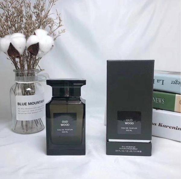 Мужчины TFord духи 100 мл Oud Wood парфюмированная вода длительный аромат 3.4 FL.унция. Спрей Аромат Быстрая Бесплатная Доставка
Мужчины TFord духи 100 мл Oud Wood парфюмированная вода длительный аромат 3.4 FL.унция. Спрей Аромат Быстрая Бесплатная Доставка