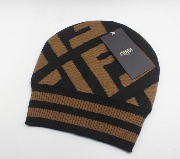 mens beanie winter wool hat new fashion womens knitted thicken warm polo beanie bonnet cap 88157, Blue;gray
mens beanie winter wool hat new fashion womens knitted thicken warm polo beanie bonnet cap 88157, Blue;gray