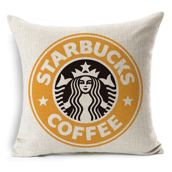 starbucks cup mermaid cushion cover pillow case pillow cover home decorative bling magic reversible glitter sofa car pillowcase
starbucks cup mermaid cushion cover pillow case pillow cover home decorative bling magic reversible glitter sofa car pillowcase