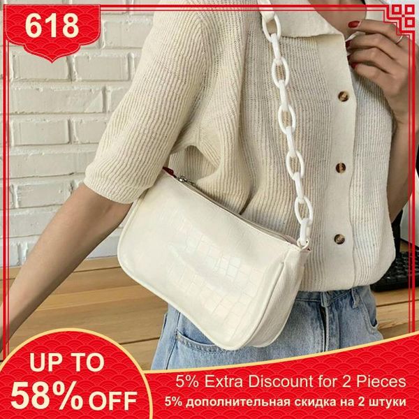 crossbody bags for women leather women handbags lady female vintage shoulder trunk bag classic fashion patterm shoulder handbag
crossbody bags for women leather women handbags lady female vintage shoulder trunk bag classic fashion patterm shoulder handbag