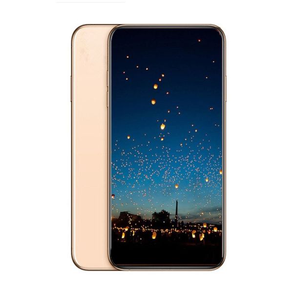 6.5inch goophone 11 plus max quad core android smartphones 1gb ram 8gb+16gb rom show fake 4g/512g wcdma unlocked phone with realbox
6.5inch goophone 11 plus max quad core android smartphones 1gb ram 8gb+16gb rom show fake 4g/512g wcdma unlocked phone with realbox