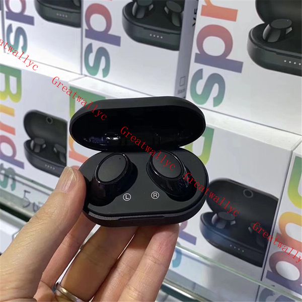 buds air 3 mini bluetooth headphone headset tws earphones wireless stereo business sport music calling earbuds with charging box
buds air 3 mini bluetooth headphone headset tws earphones wireless stereo business sport music calling earbuds with charging box