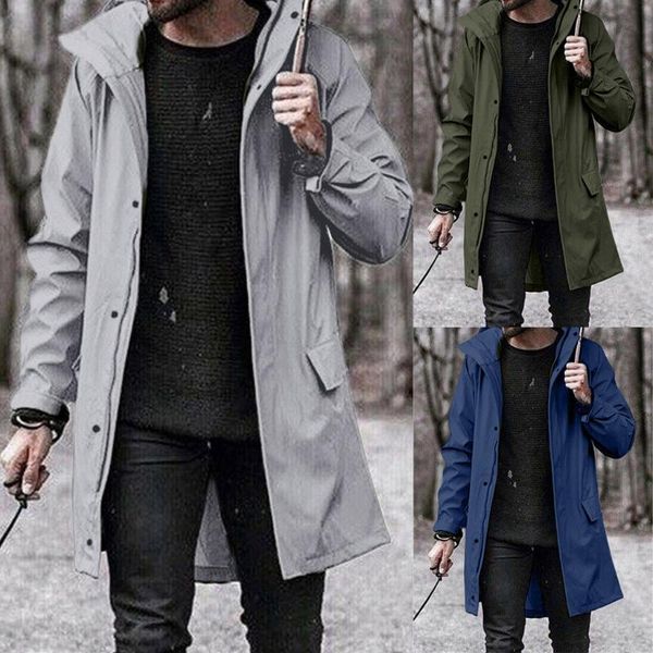 men's high-quality zipper casual jackets fashion new men's winter designer solid color sweatshirt jackets coat#g35, Tan;black 
men's high-quality zipper casual jackets fashion new men's winter designer solid color sweatshirt jackets coat#g35, Tan;black