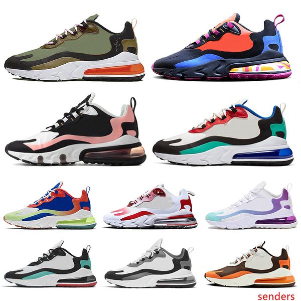 2020 react women men running shoes bauhaus optical hyper jade pink bright violet mens trainers athletic sports sneakers 36-45
2020 react women men running shoes bauhaus optical hyper jade pink bright violet mens trainers athletic sports sneakers 36-45