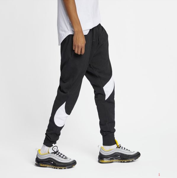 fashion mens designer jogger pants new arrival men brand sports pants with logo full length casual active men pants black yf194153
fashion mens designer jogger pants new arrival men brand sports pants with logo full length casual active men pants black yf194153