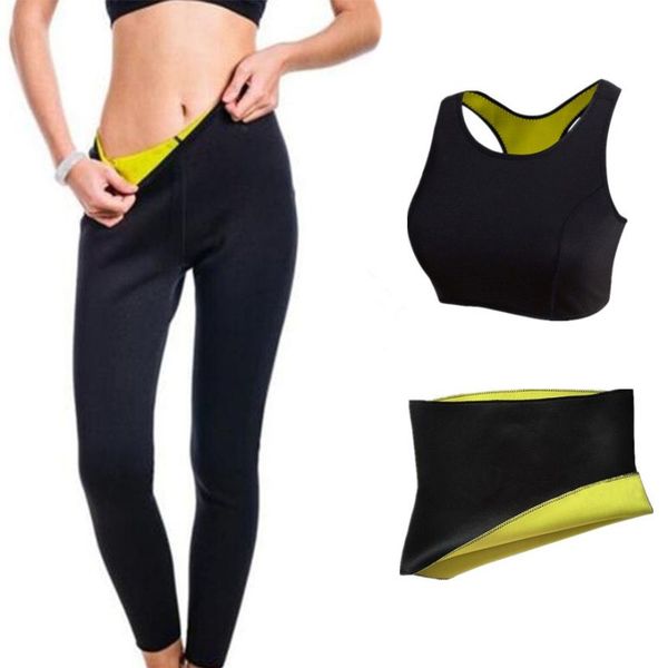 women slimming vest neoprene shaper sports suit pants belt half vest sweat-burning fat-sculpting yoga corset, Black;gray
women slimming vest neoprene shaper sports suit pants belt half vest sweat-burning fat-sculpting yoga corset, Black;gray