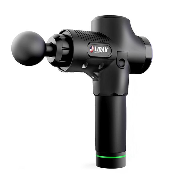 fascia gun massage gun mute vibration fascia muscle massage muscle stimulator abdominal trainer exercise equipment
fascia gun massage gun mute vibration fascia muscle massage muscle stimulator abdominal trainer exercise equipment