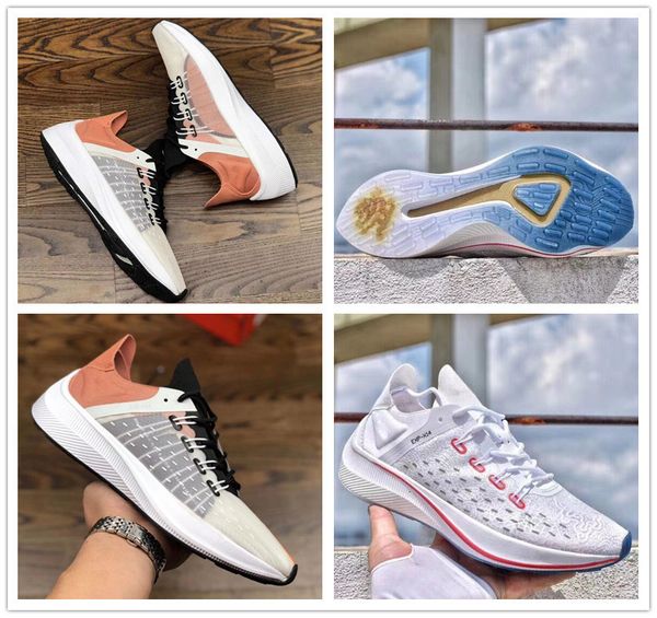 2018 exp-x14 wmns cr7 china casual running shoes for white men women fashion designer athletic sneakers size 36-45
2018 exp-x14 wmns cr7 china casual running shoes for white men women fashion designer athletic sneakers size 36-45