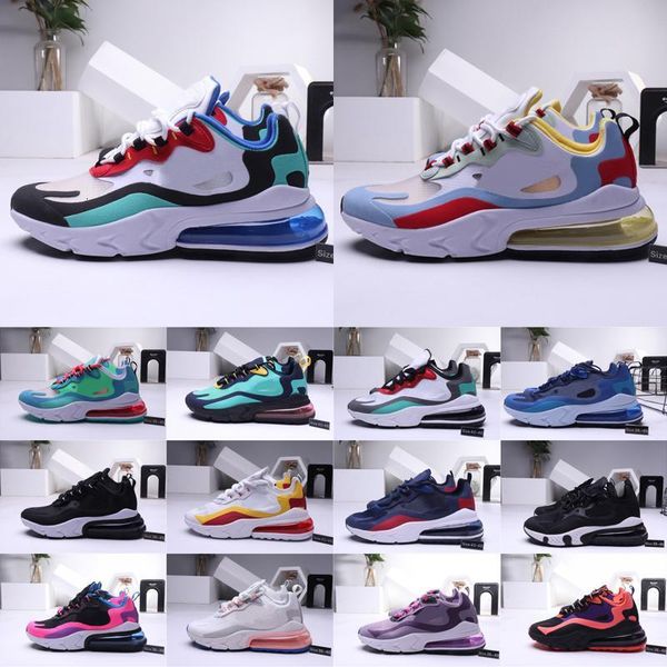 men 27c sole react sports running shoes electro green bauhaus hyper pink bright violet armors black women athletic sneakers trainers 36-45
men 27c sole react sports running shoes electro green bauhaus hyper pink bright violet armors black women athletic sneakers trainers 36-45