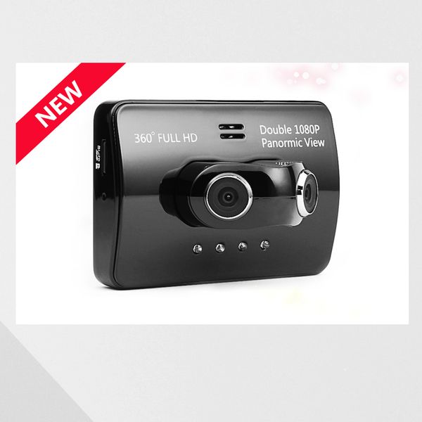 professional hd1080p 360degree h.264 car camera t668 3.5" touch screen dual camera hdmi night vision dvr video recorder car dvr
professional hd1080p 360degree h.264 car camera t668 3.5" touch screen dual camera hdmi night vision dvr video recorder car dvr