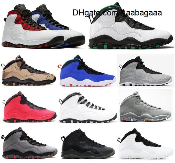 new 10 seattle westbrook red blue tinker cement desert camo men basketball shoes 10s cool grey infrared i m back steel sneakers with box
new 10 seattle westbrook red blue tinker cement desert camo men basketball shoes 10s cool grey infrared i m back steel sneakers with box