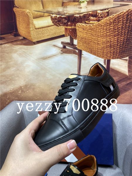 new men's shoes in 2020, high-quality luxury sports shoes, simple fashion casual shoes, mesh breathable running shoes size: 38-44 fdzhl, Black
new men's shoes in 2020, high-quality luxury sports shoes, simple fashion casual shoes, mesh breathable running shoes size: 38-44 fdzhl, Black
