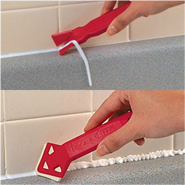 2 pieces / set mini handmade tools scraper utility practical floor cleaner tile cleaner surface glue residual shovel
2 pieces / set mini handmade tools scraper utility practical floor cleaner tile cleaner surface glue residual shovel