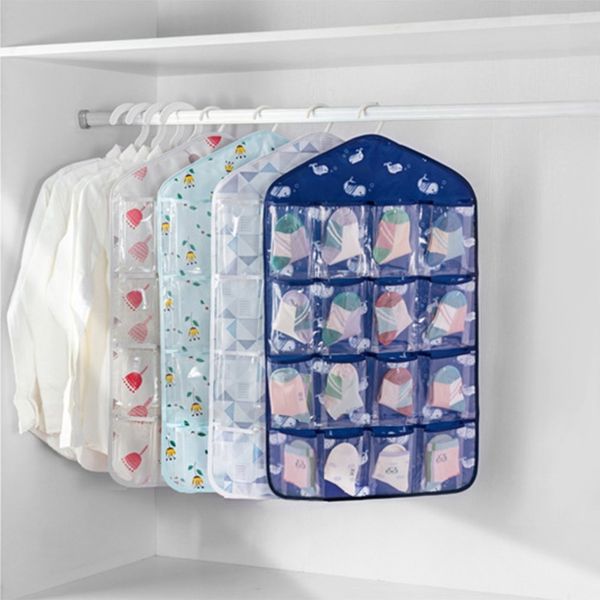 multi pockets multifunction oxford underwear sorting storage bag door wall hanging closet organizer bag pouch space saver sundri
multi pockets multifunction oxford underwear sorting storage bag door wall hanging closet organizer bag pouch space saver sundri
